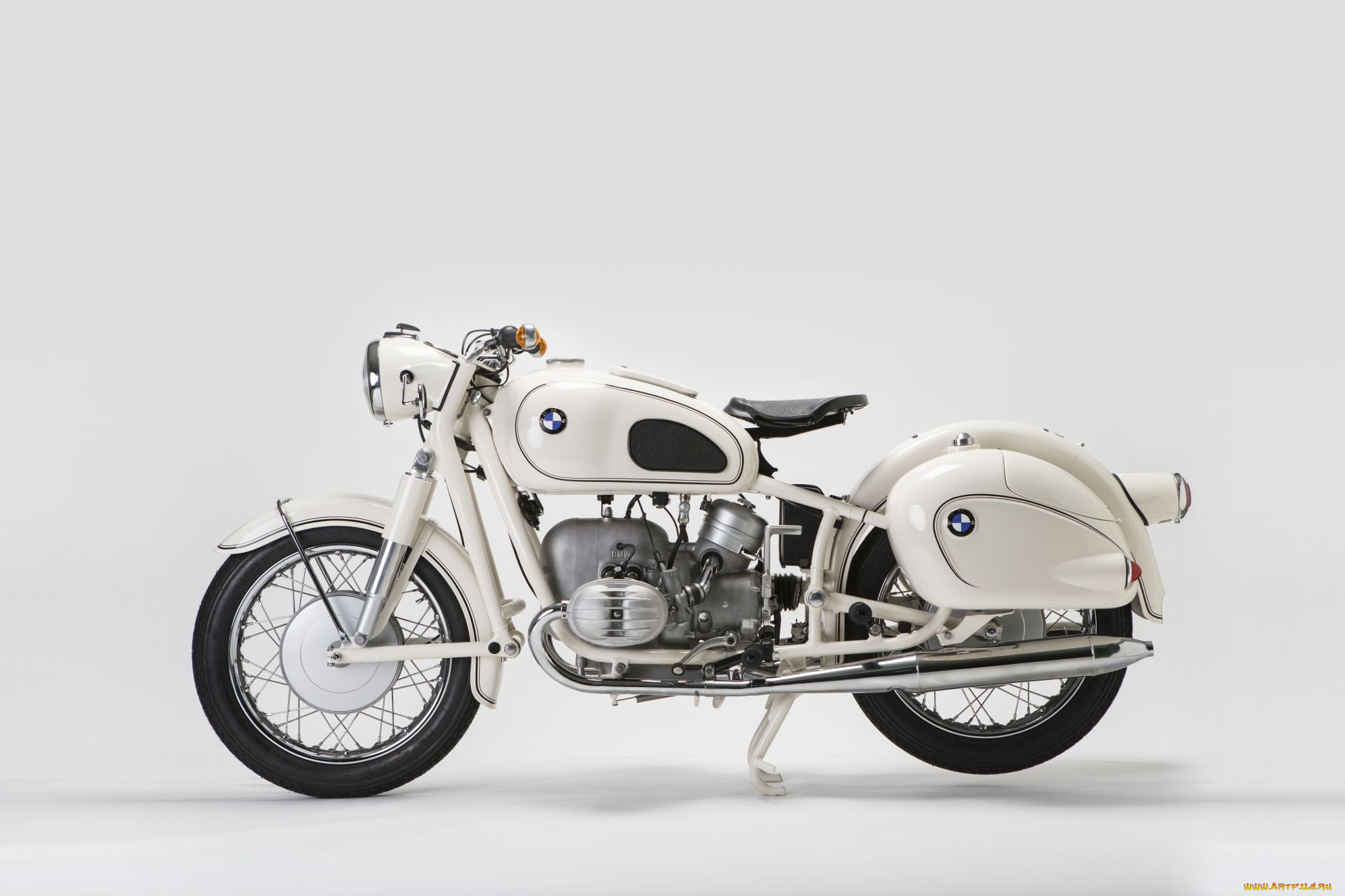 , bmw